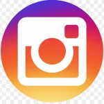 kisspng-social-media-computer-icons-youtube-instagram-this-instagram-logo-5ac3df66cd98e1.5283820415227861508421